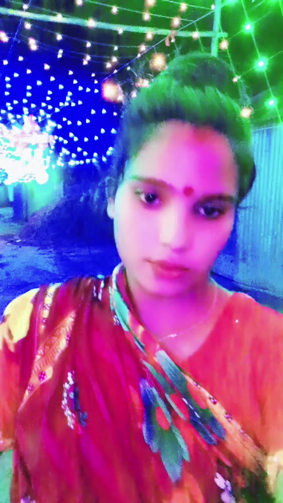 @Sk Ram