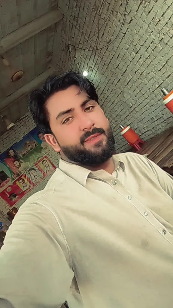 @Kashifkhan7861