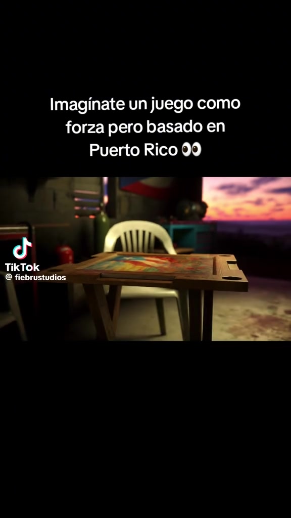 @Mayra Santana