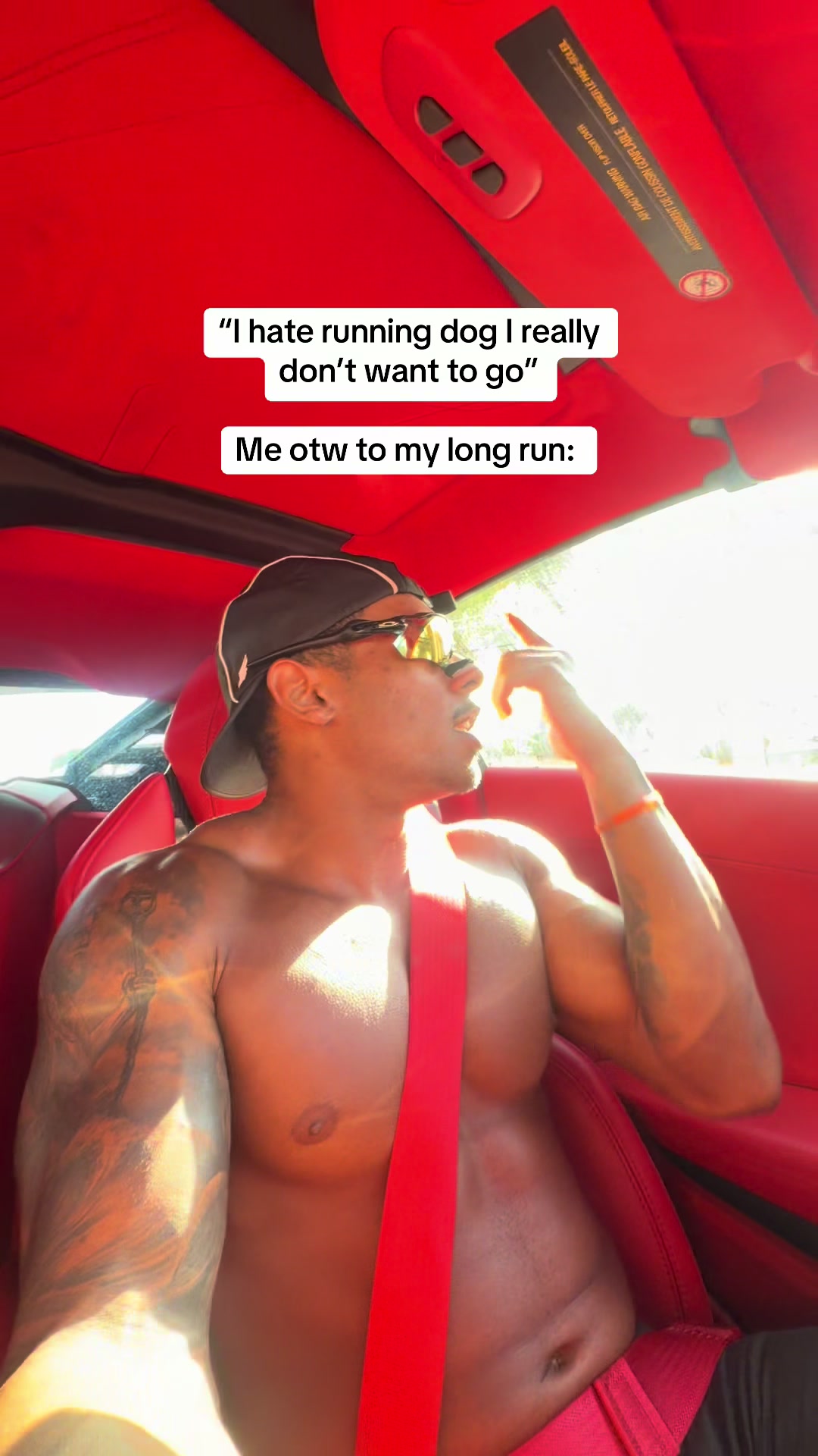 @coachmyleshfit