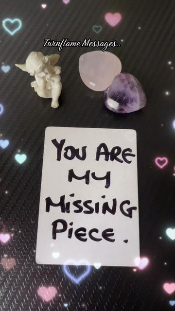 @Twinflame Queen