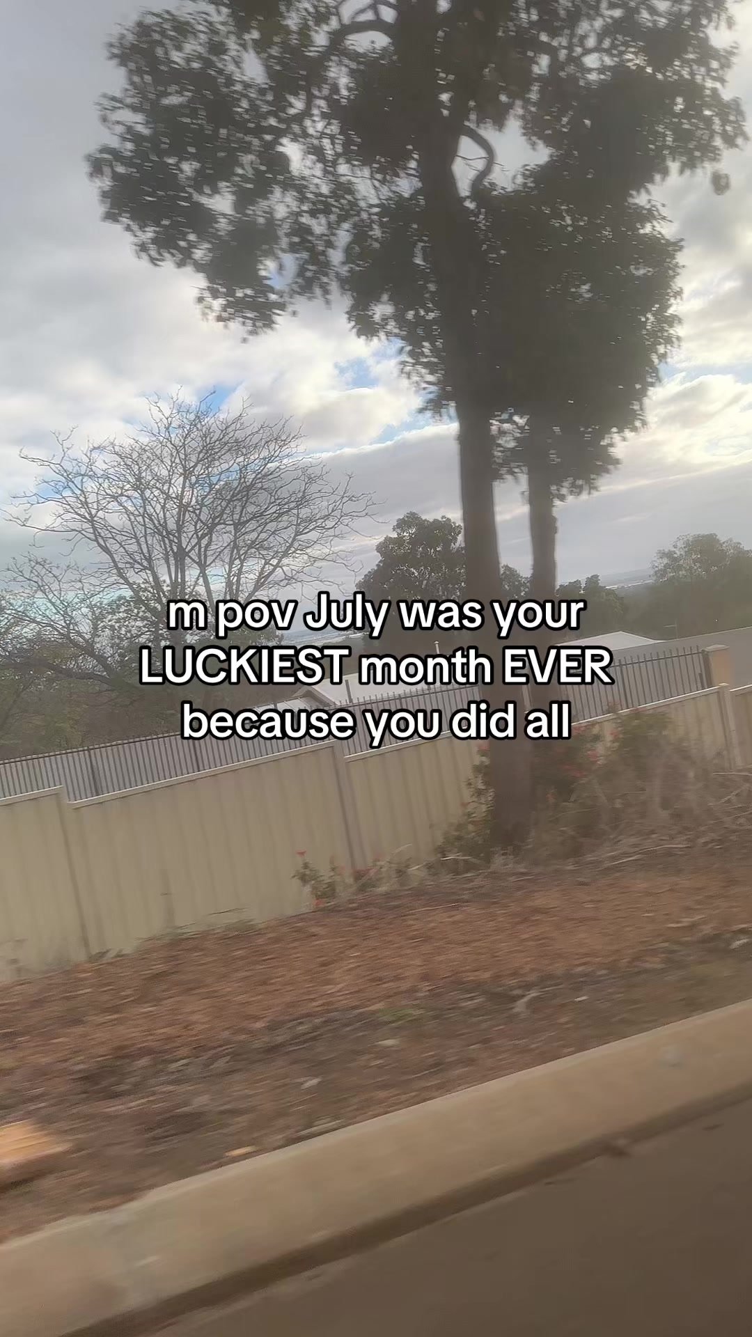 @Zach Bro