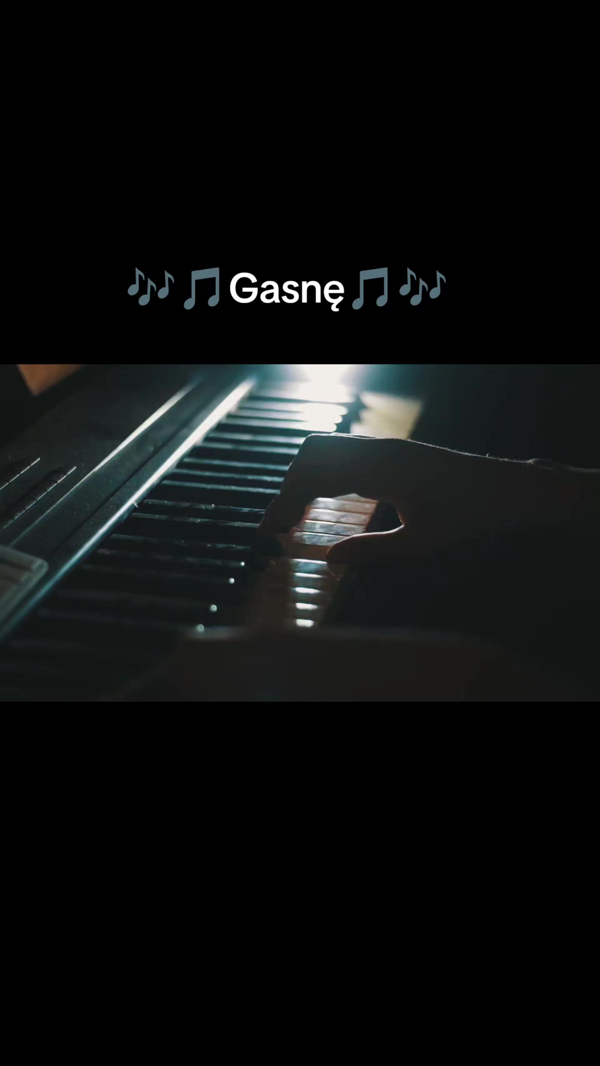 @🎵Gregor🎵