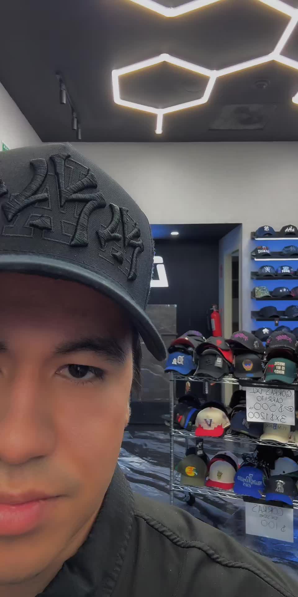 @dakapsmx