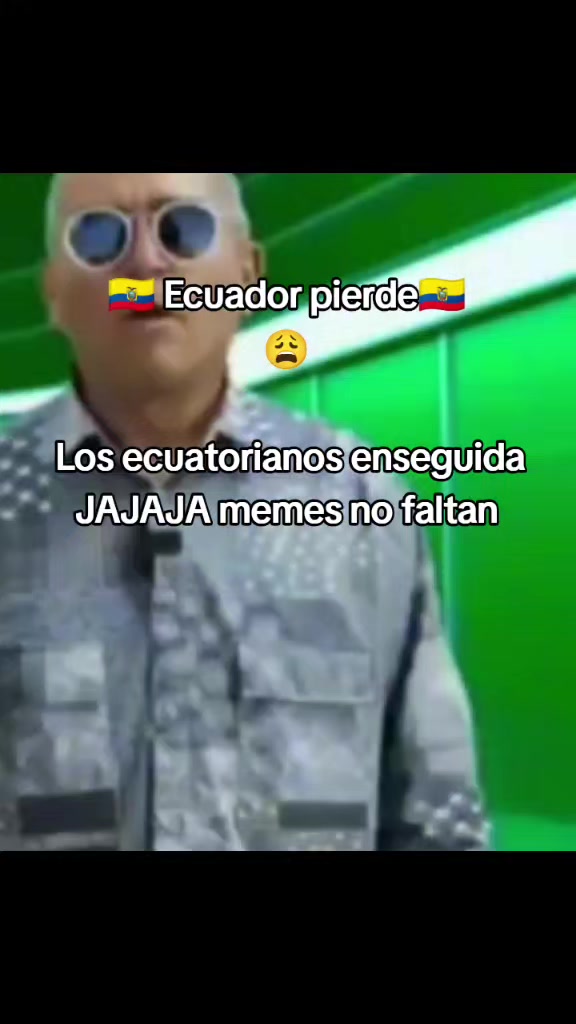 @editsDtodo🌬🐹