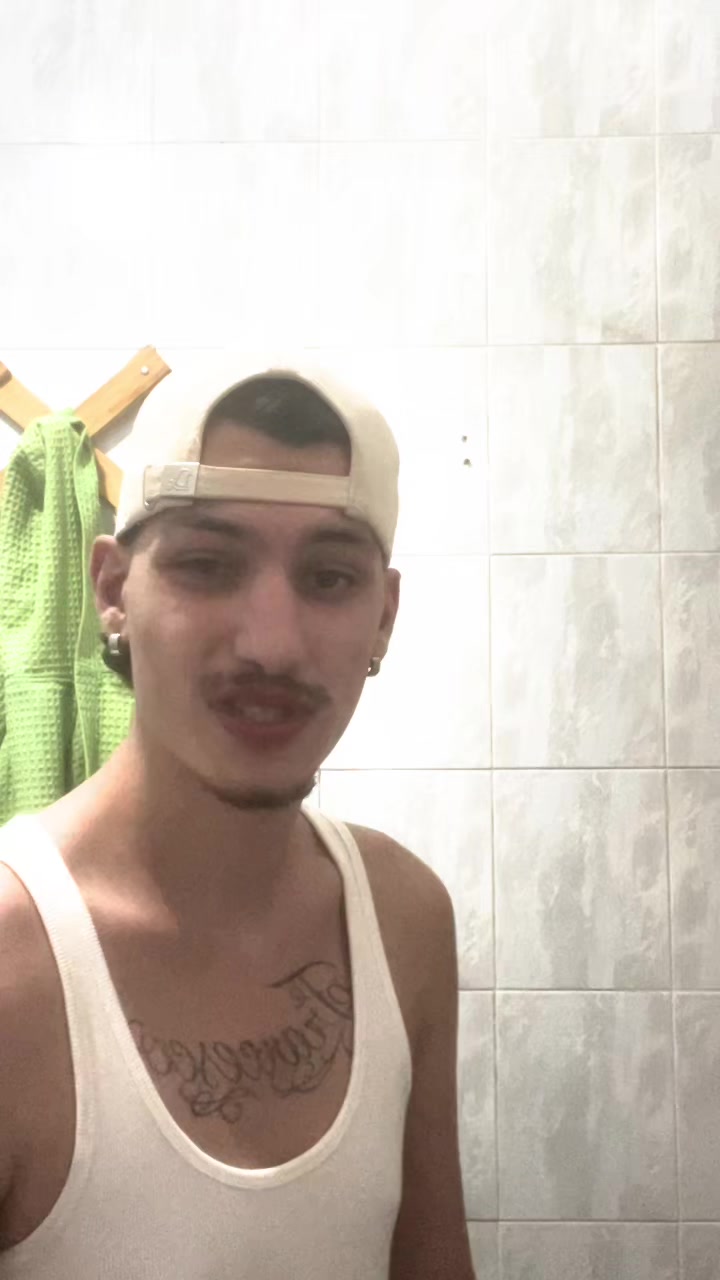 @Manueru