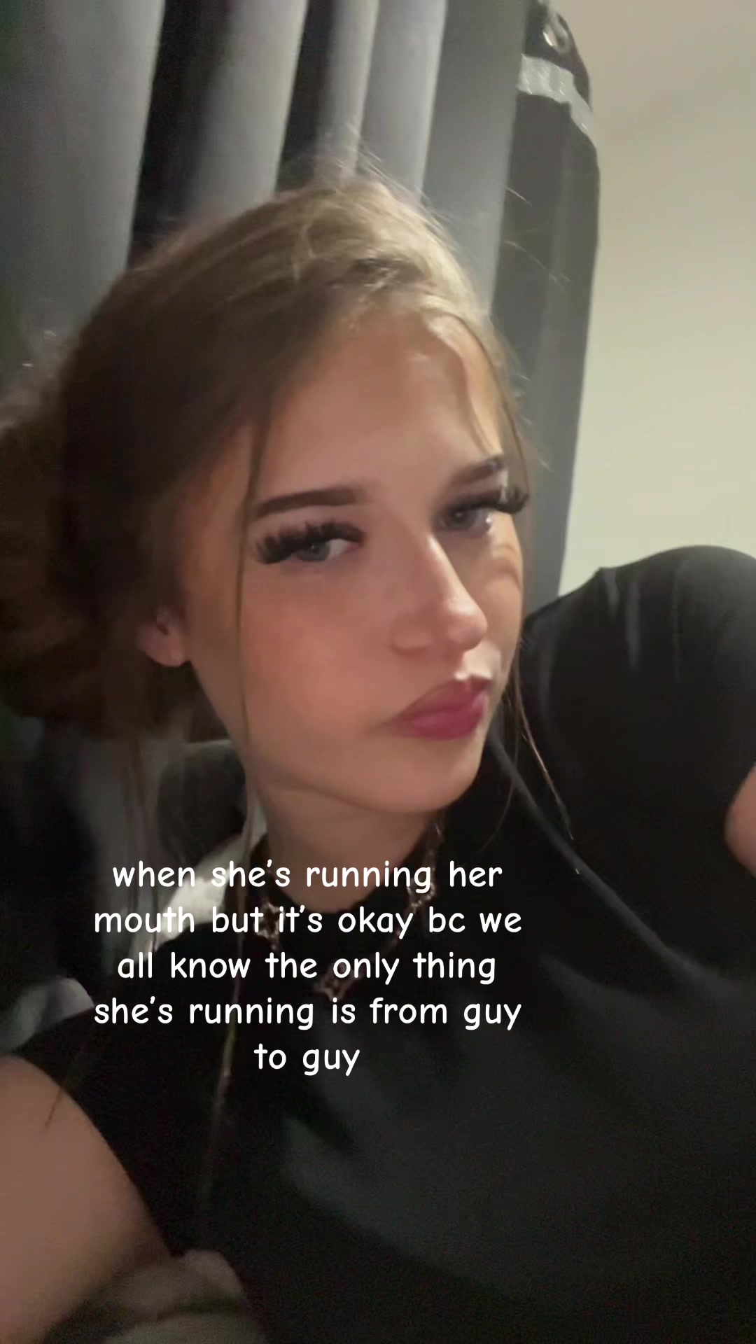 @princess