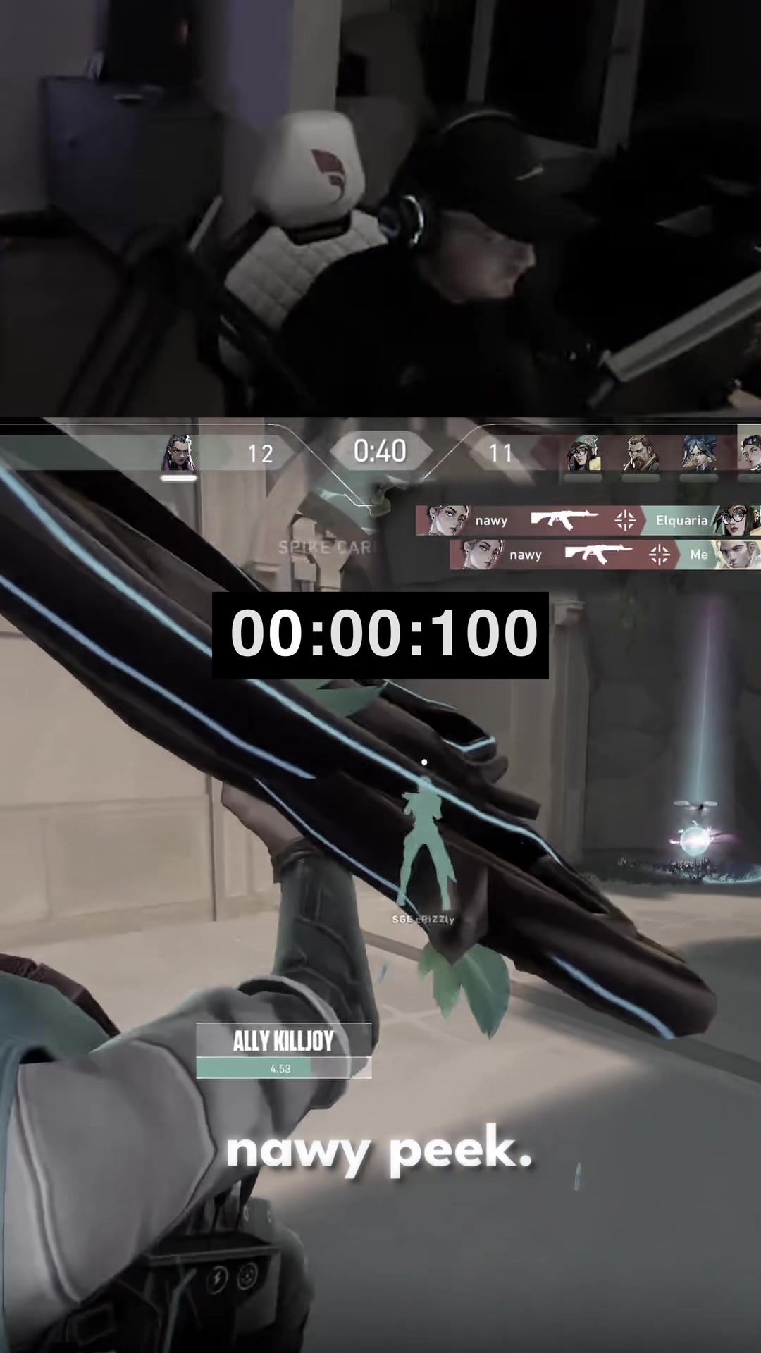@nawyFPS
