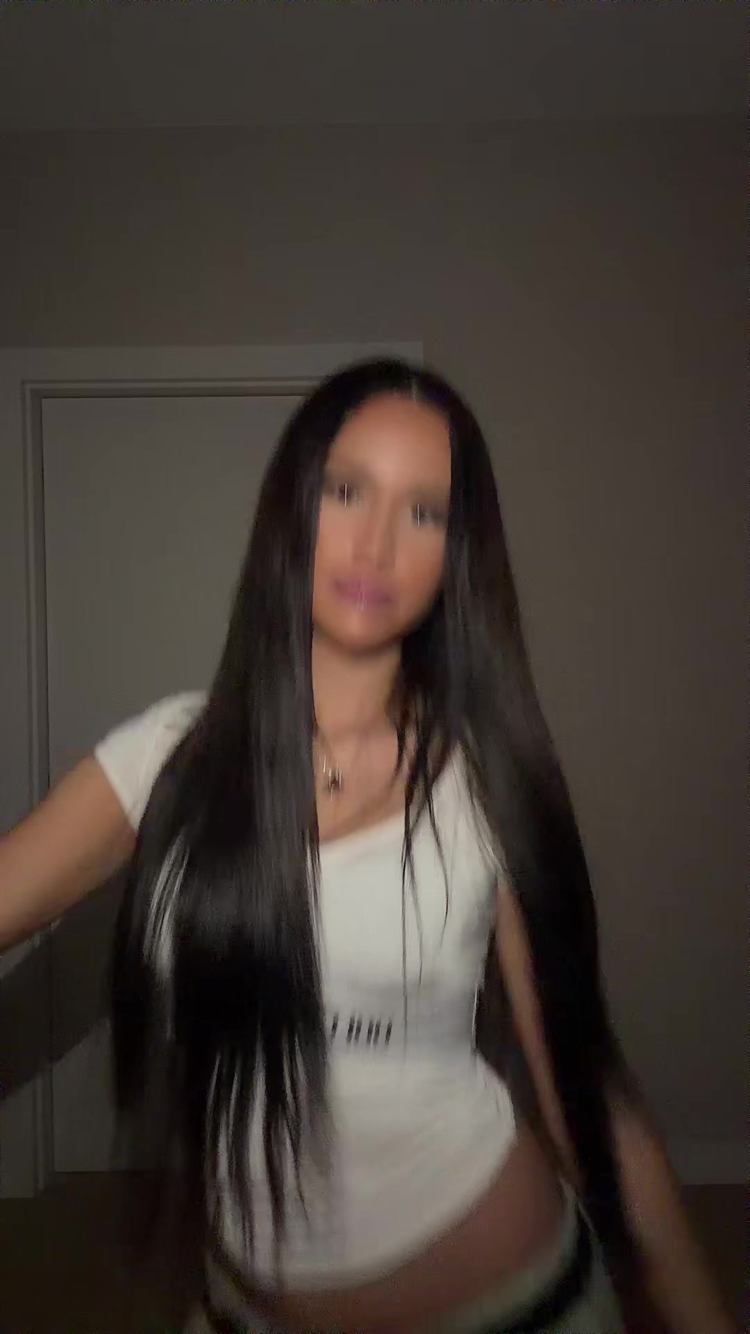 @lubiefresco