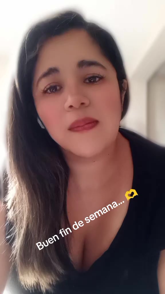 @Vicky Brown 🇵🇪🌍