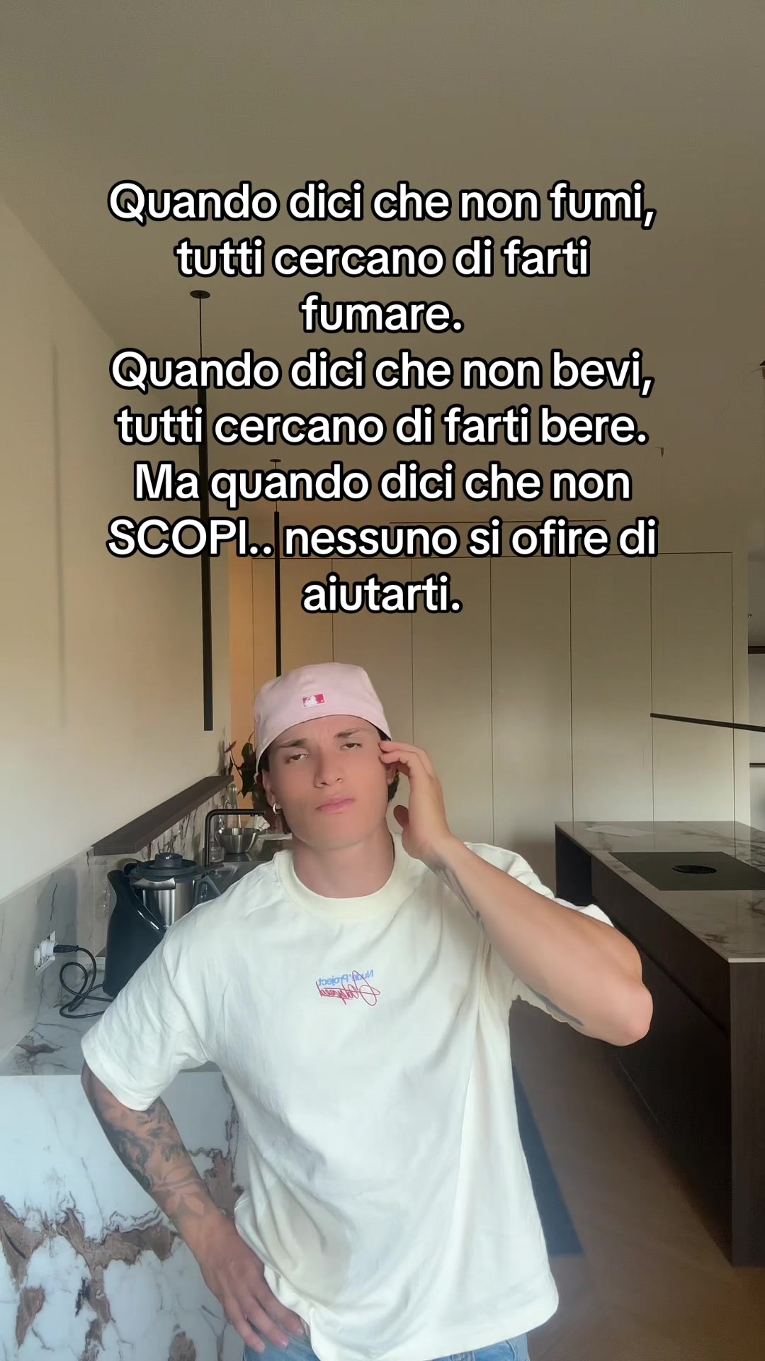 @Coco_____