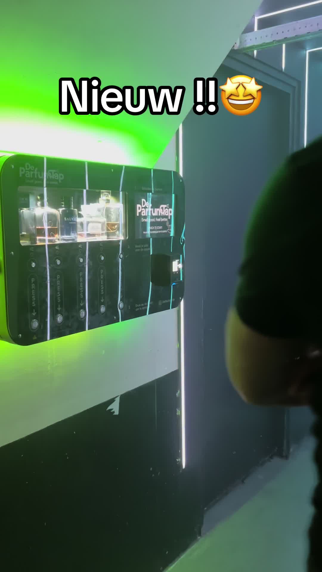 @deparfumtap