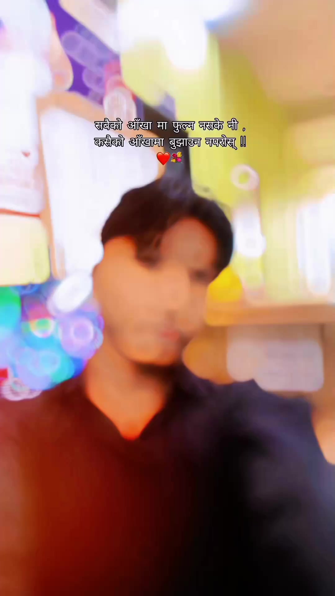 @🅑🅐🅑🅤❣️🕉