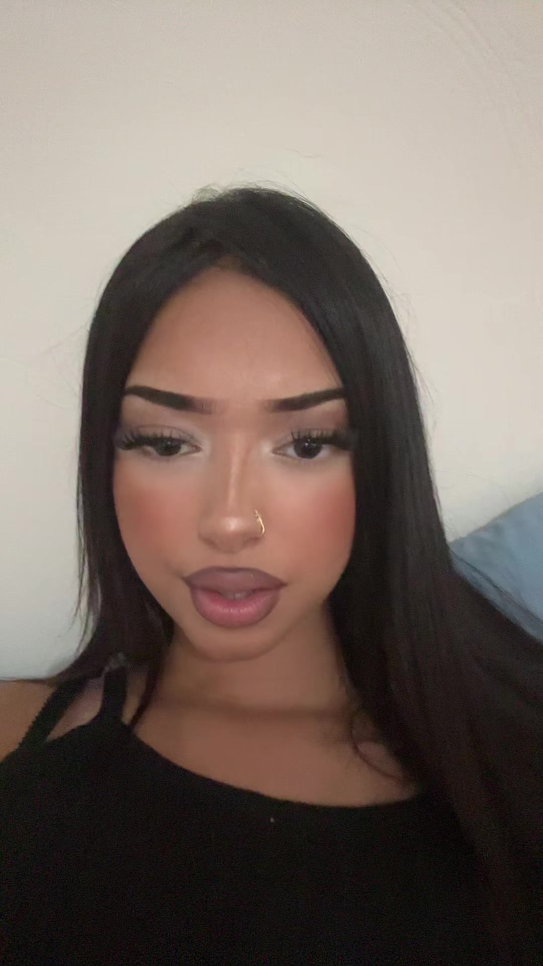 @𝐌𝐚𝐲𝐬𝐬𝐚𝐞🪬🇲🇦