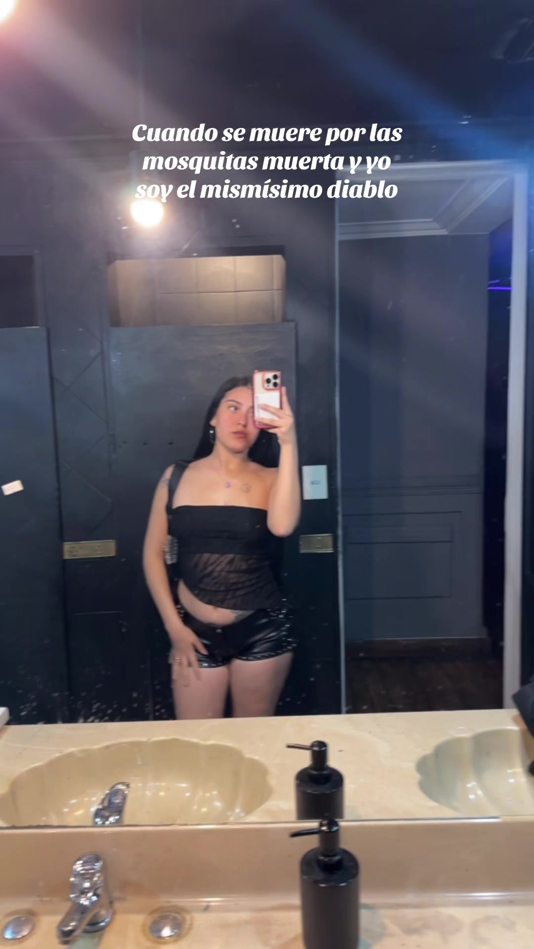 @magamendezp