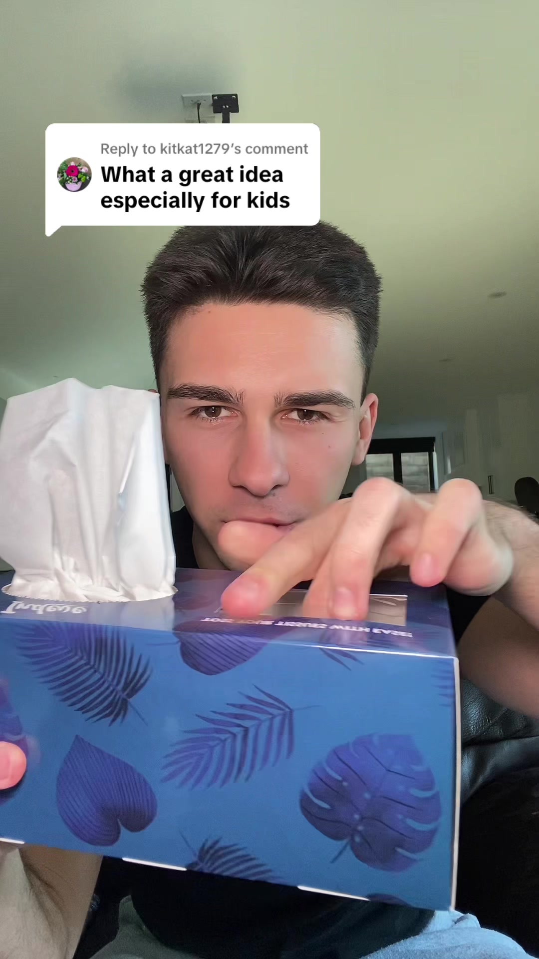 @Indeve