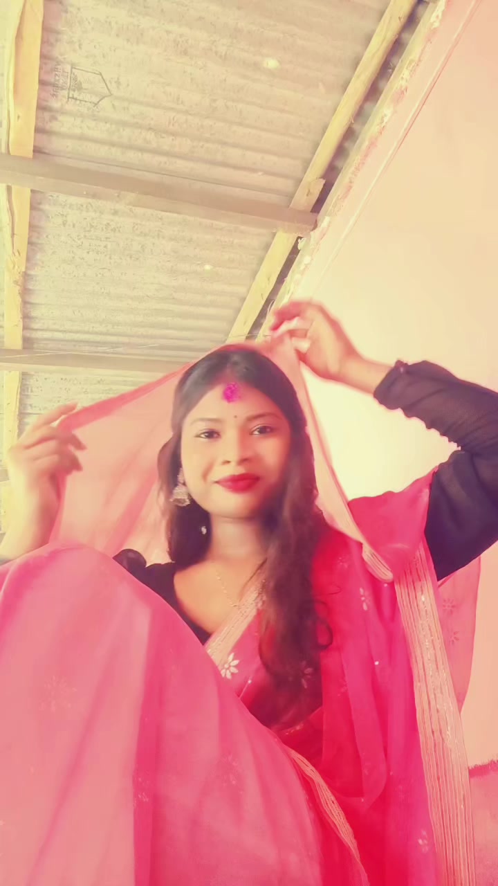 @SãÑí❣️Xørì