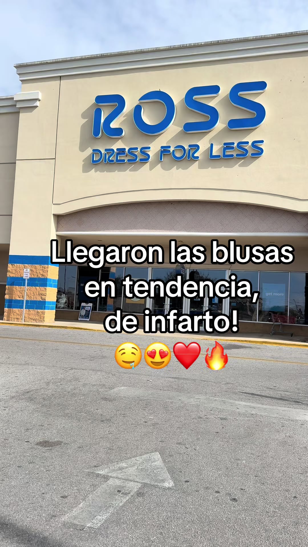 @Mónica Reyes 🛍️🩷