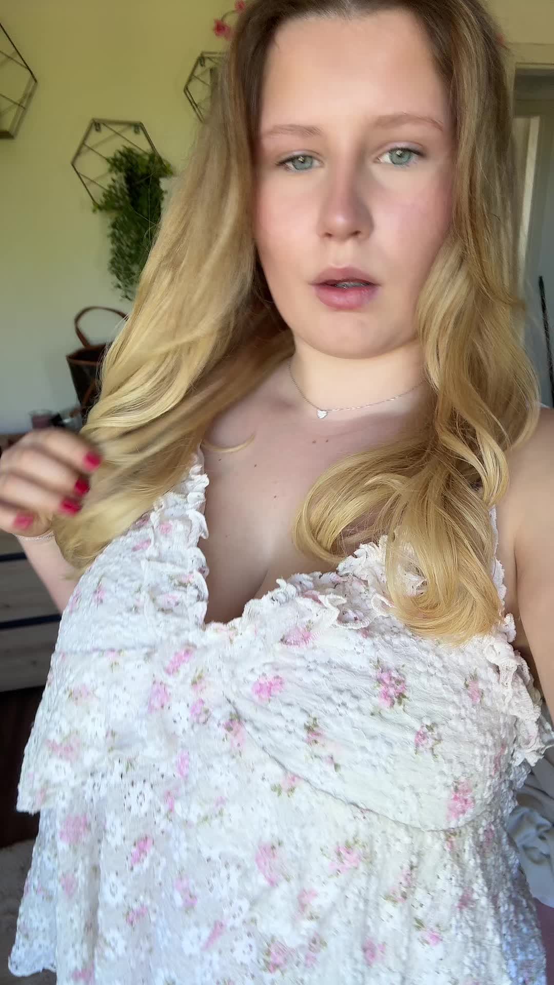 @gina_wob