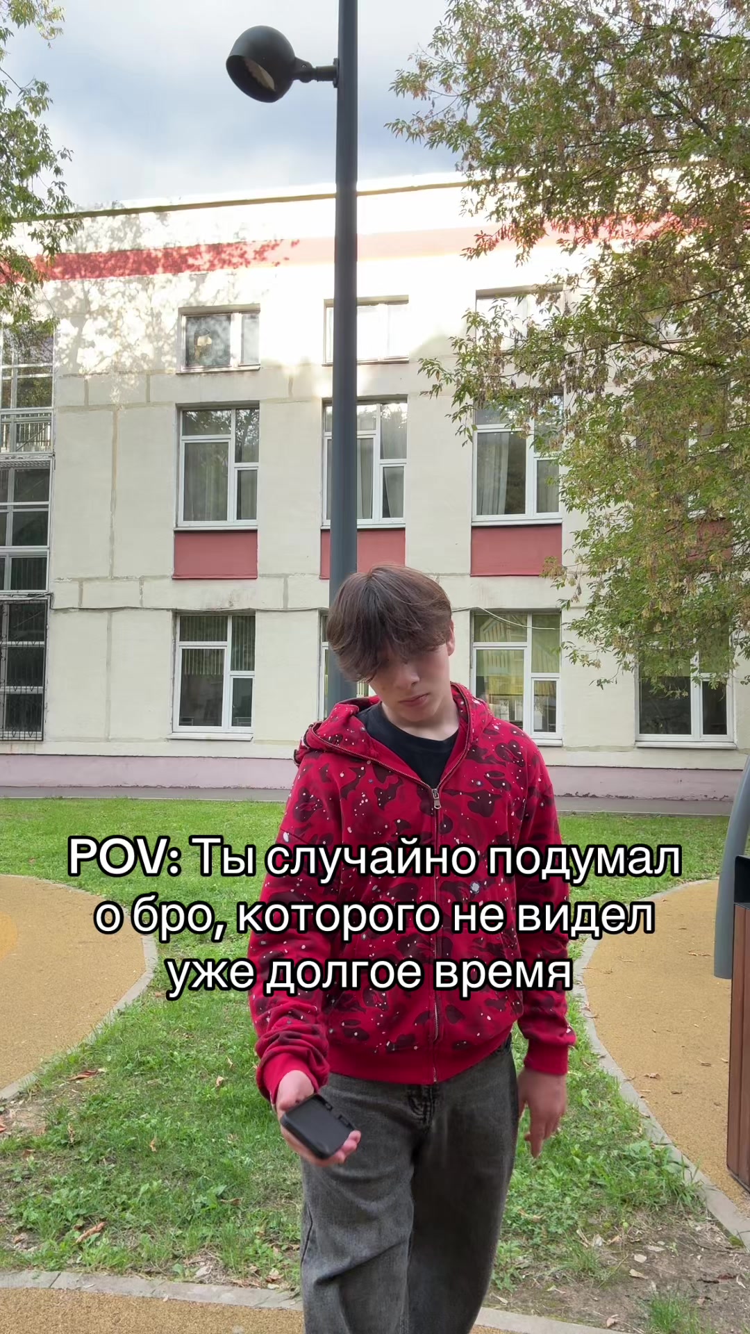 @тгк-просто кайзи