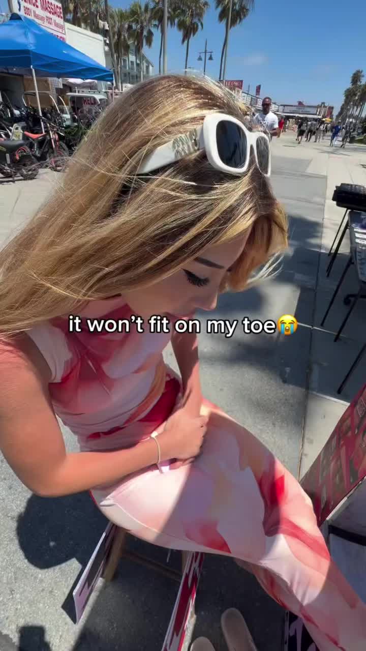 @vinamiledy