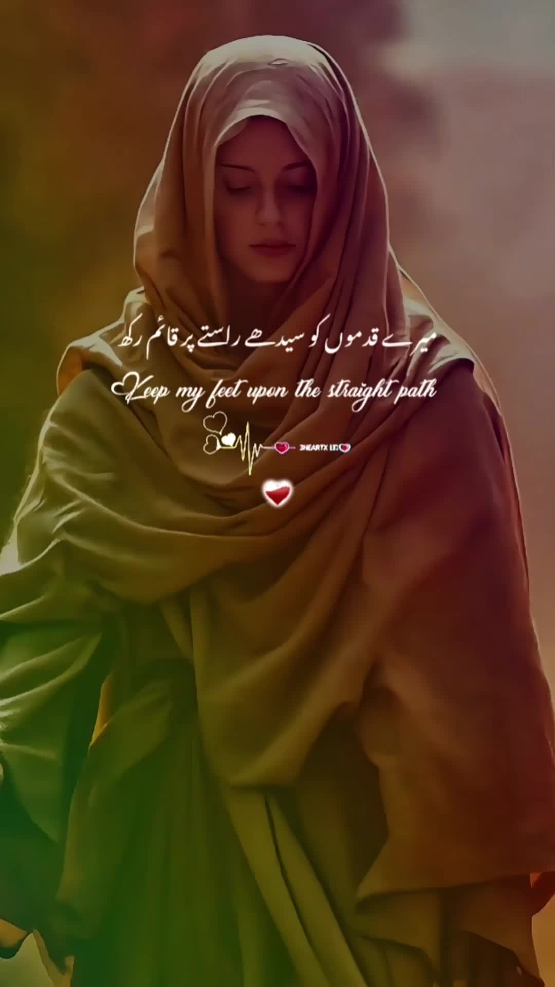 @ᥫ᭡&sup3;Hҽ&alpha;ɾƚx