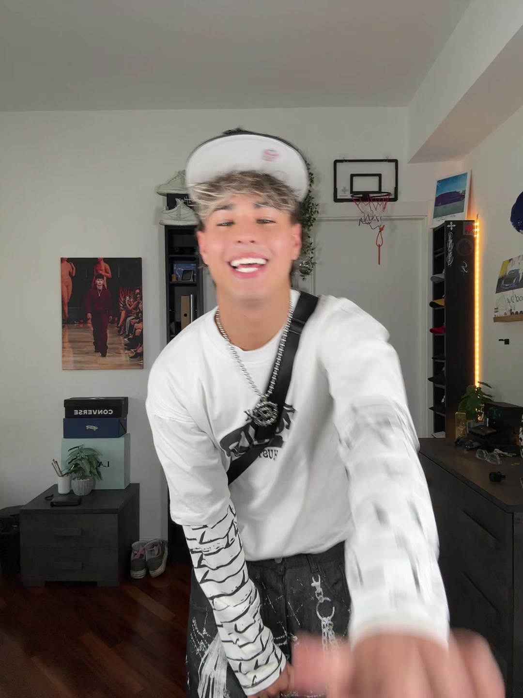 @gianleee