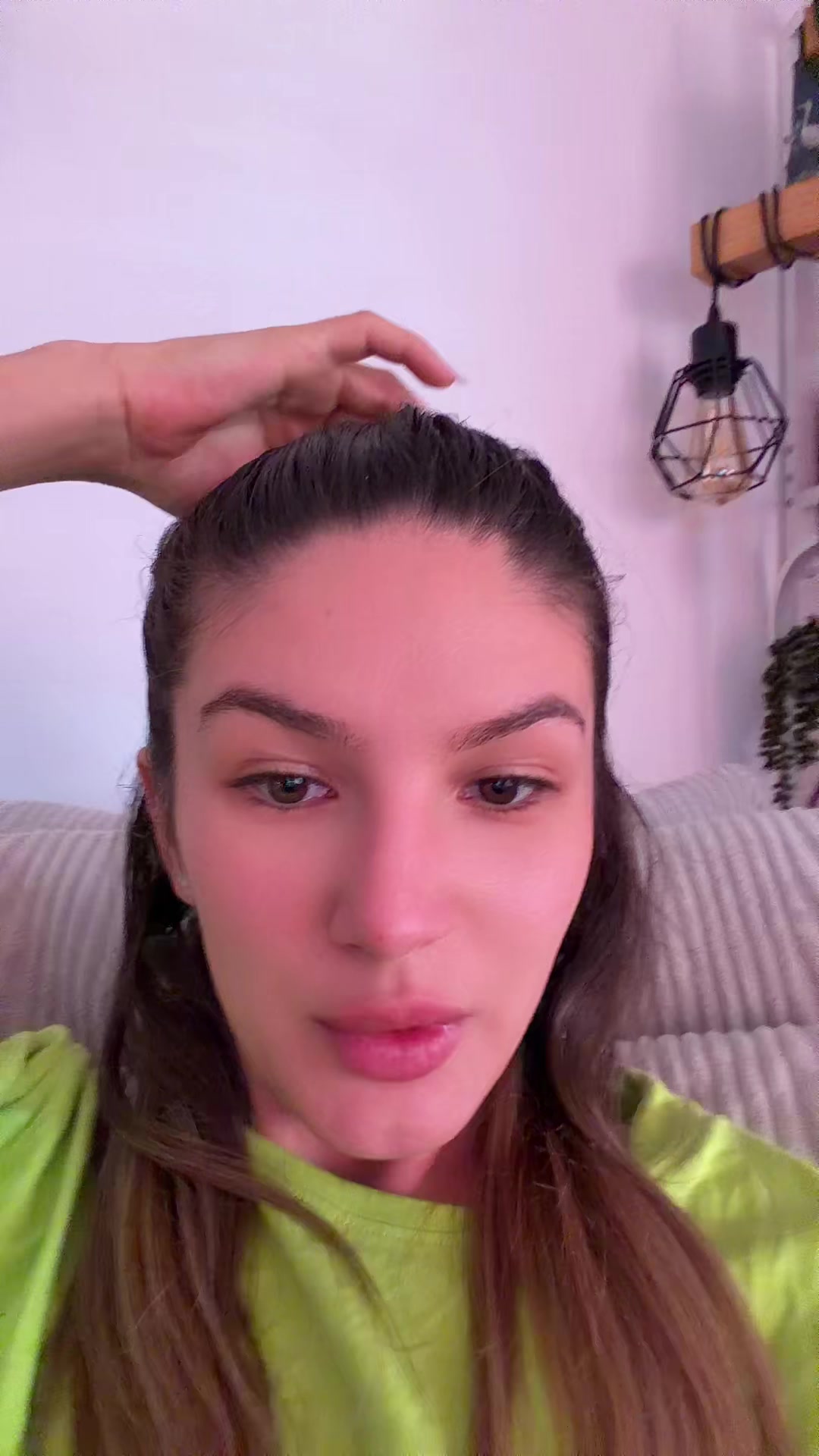 @MissObsession