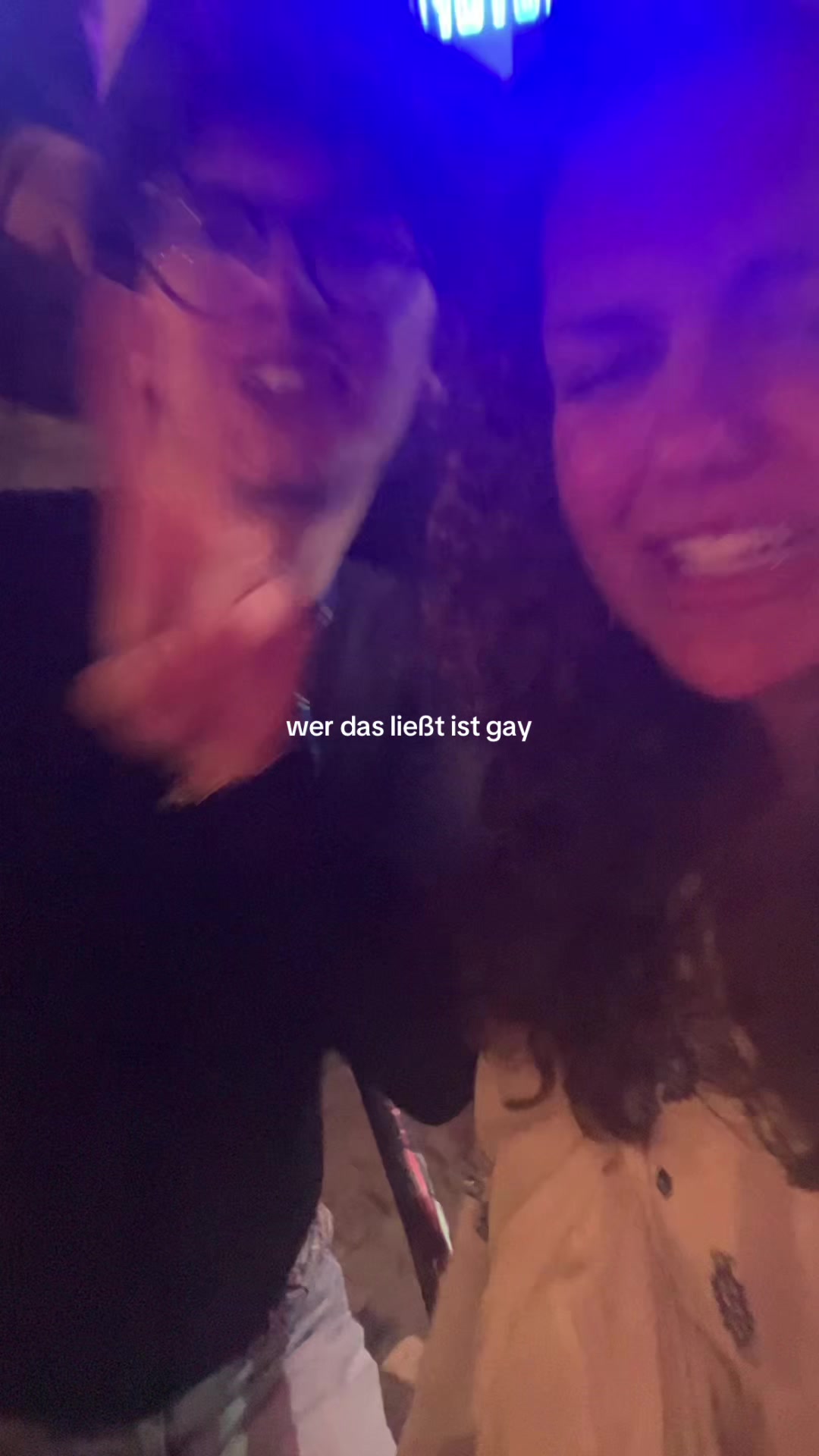 @Gussy