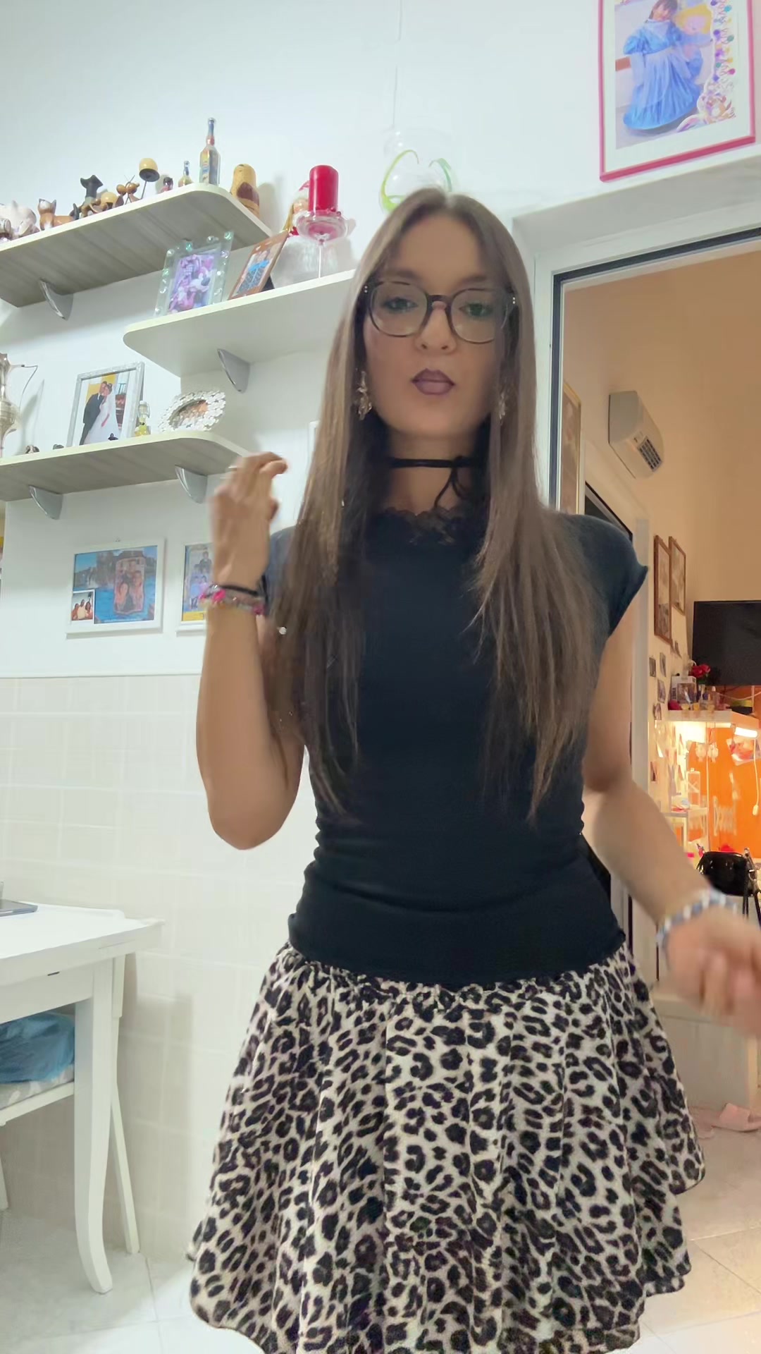 @ari⭐️
