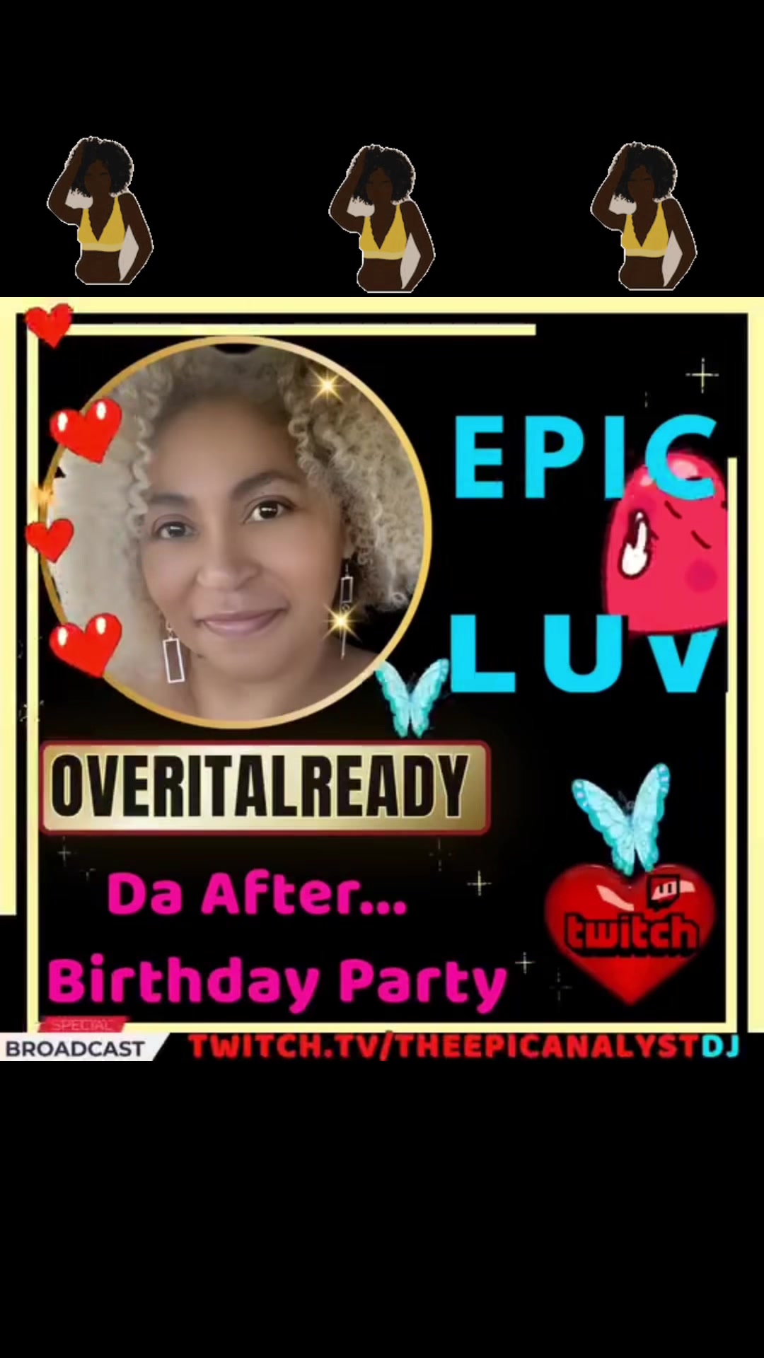 @Overitalready2