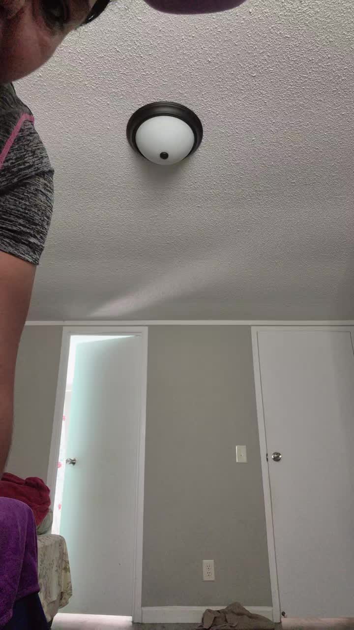 @alexa 03