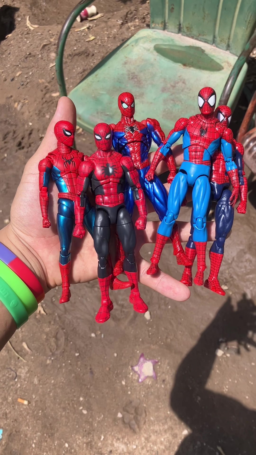 @ACTION_FIG _NIG269