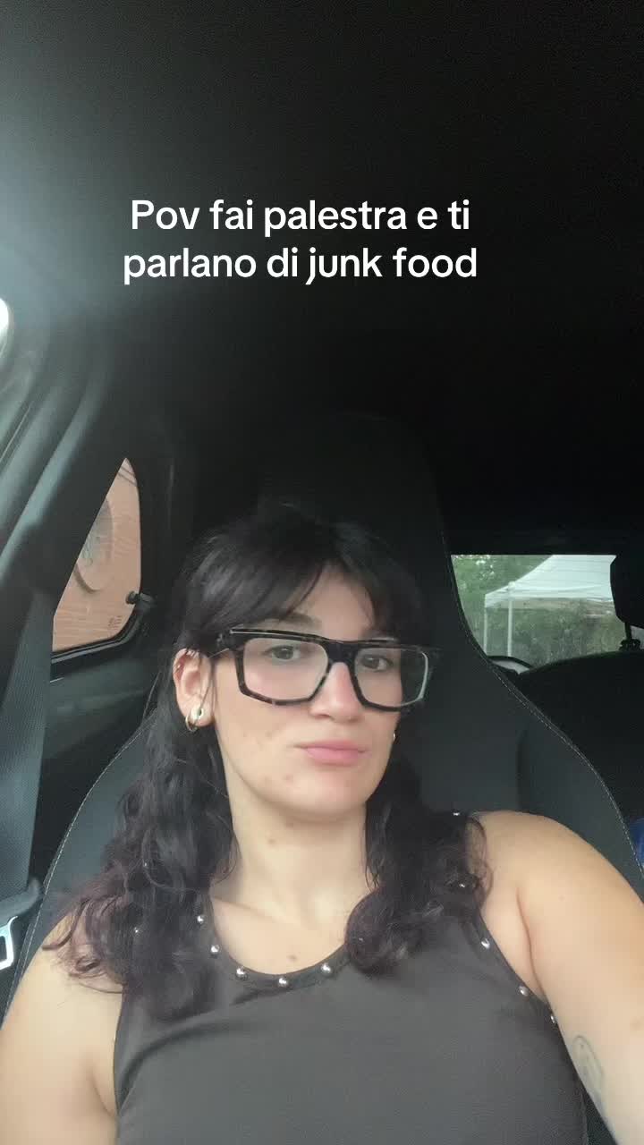@MP