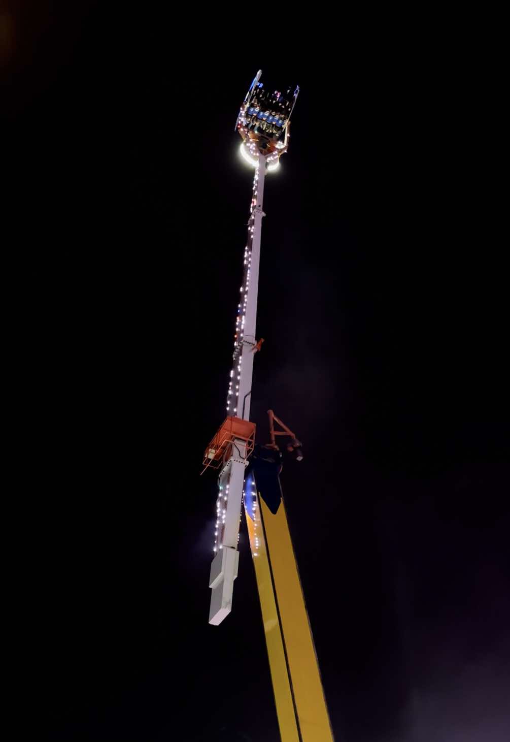 @Antonio.38k 🇮🇹🎡