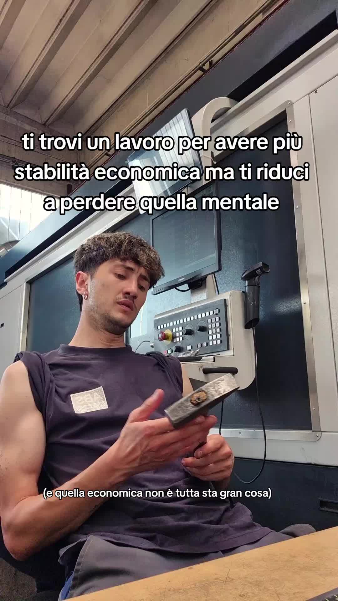@Joelperego_