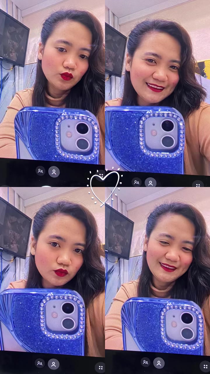 @❤️√£√£❤️
