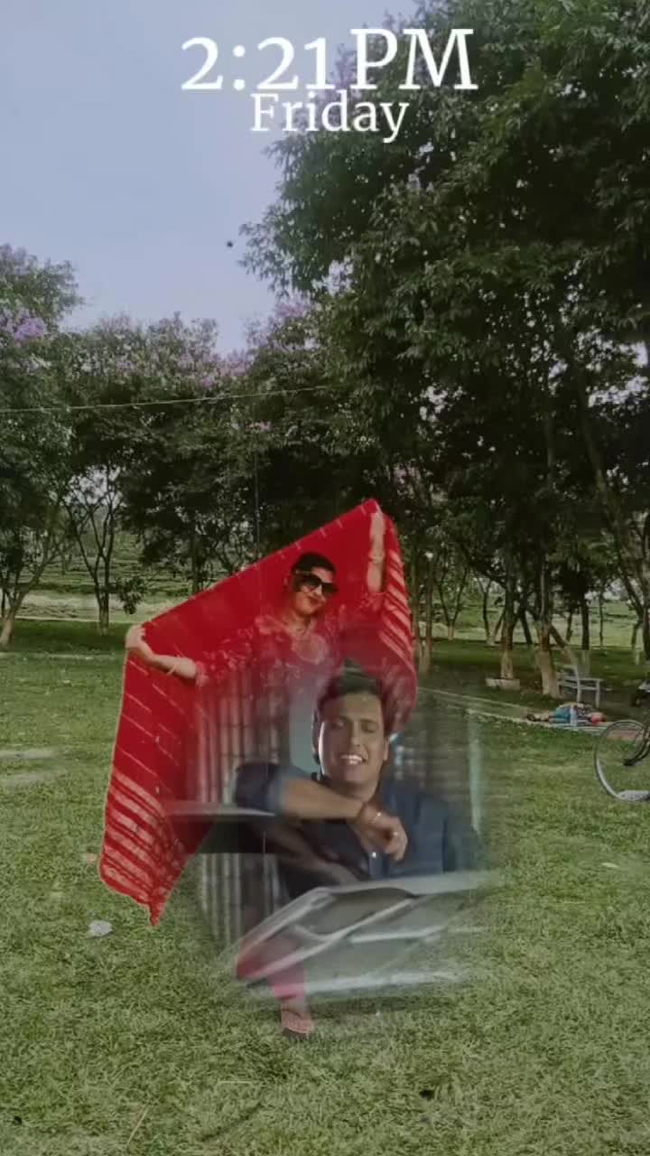 @❣️ S 😘