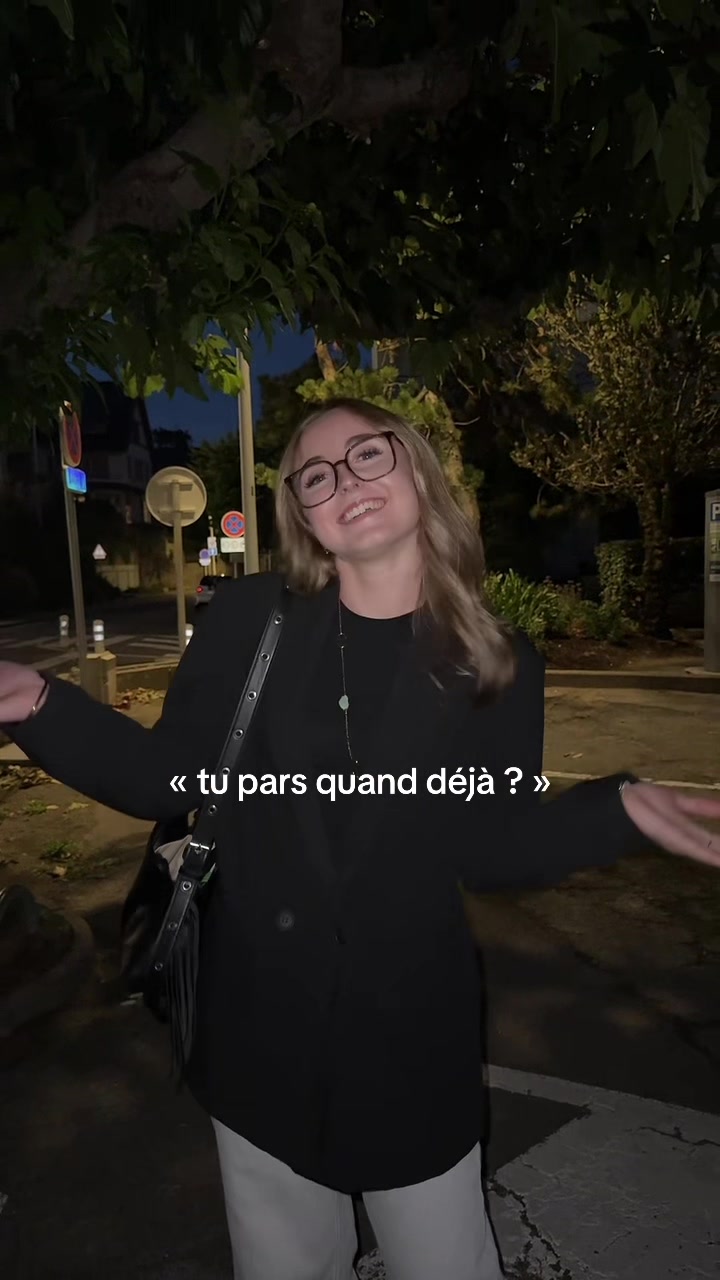 @erinbabyface