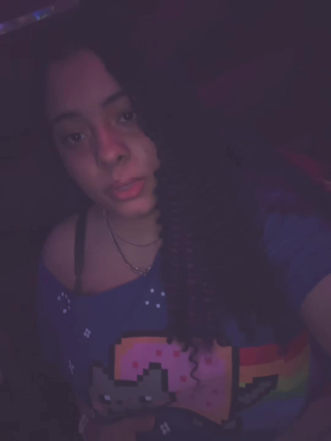 @mxrie 🦋