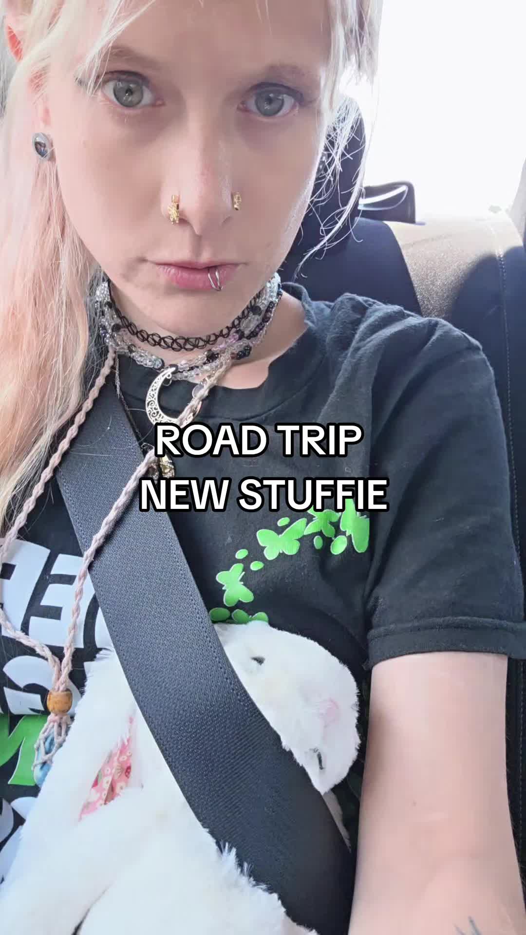 @Cobra