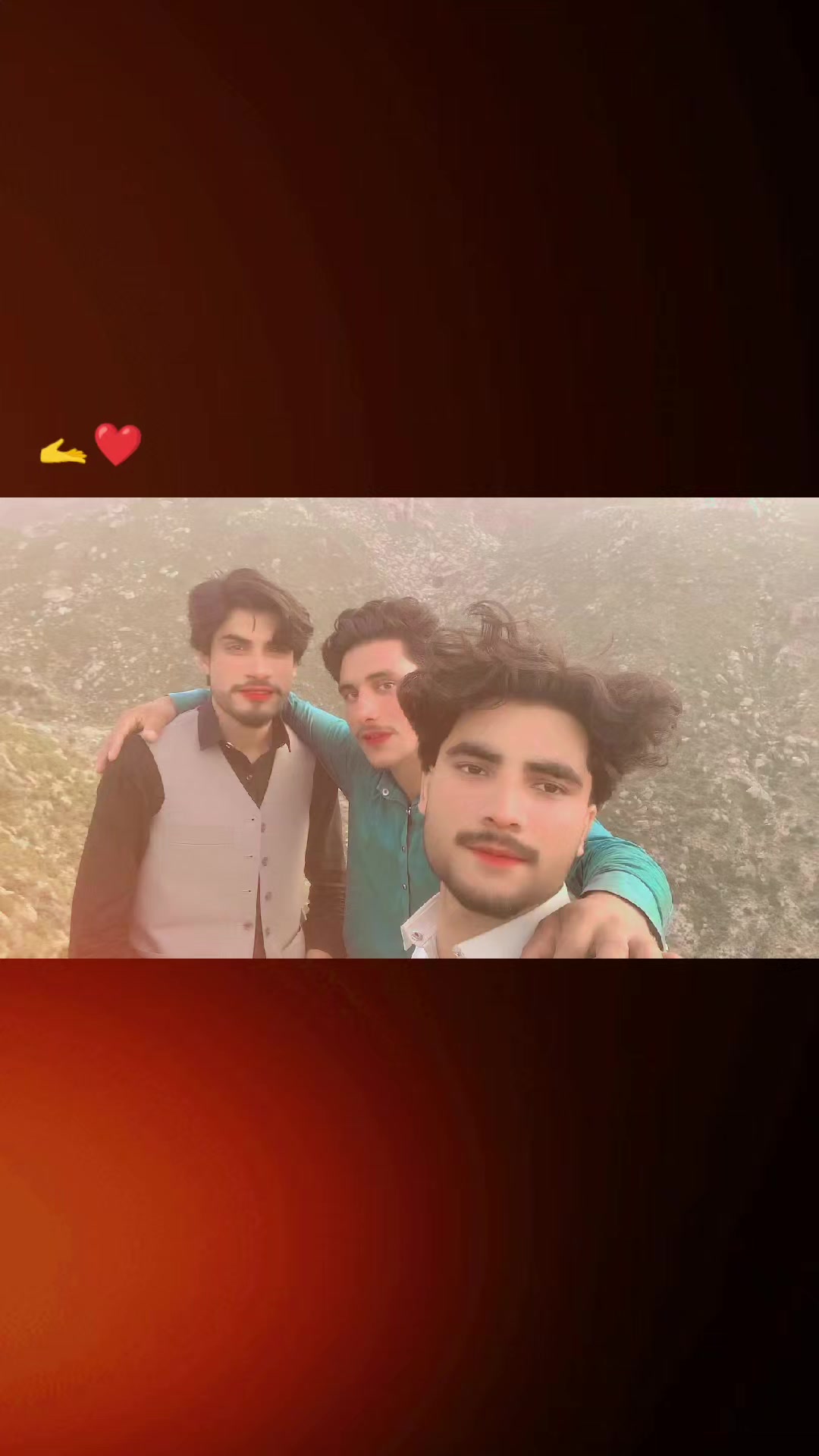 @🕊️فواد---💓