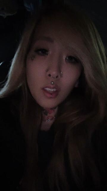 @kawaiibbyd0ll