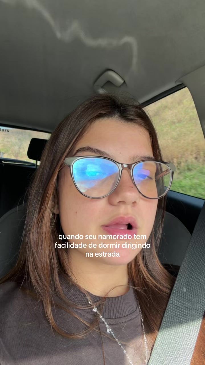 @carol ferro