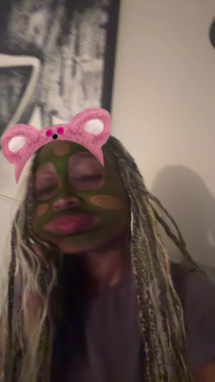 @luvvfor.jaaa