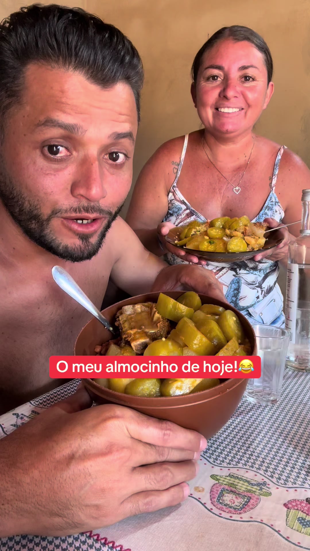@🌵 Eu e meu vaqueiro 🌵