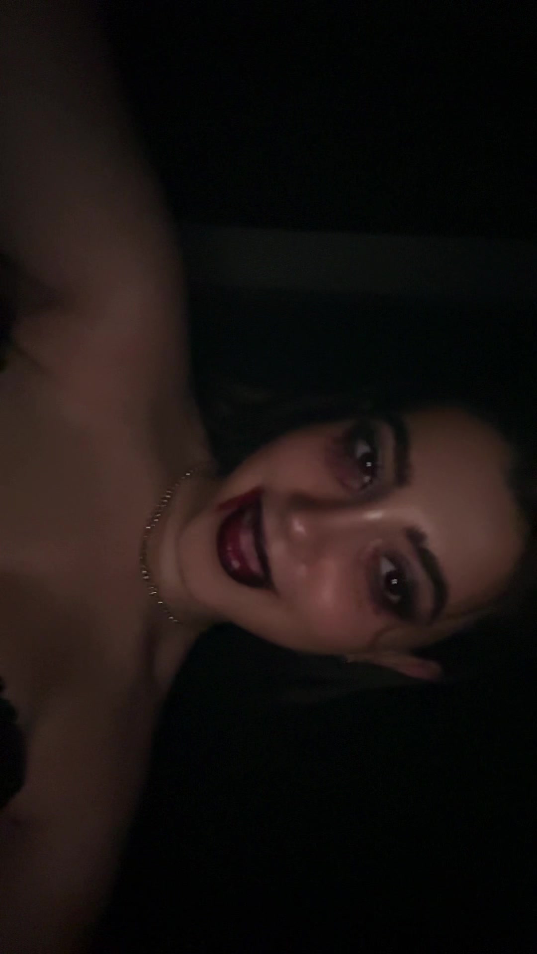 @pouneh