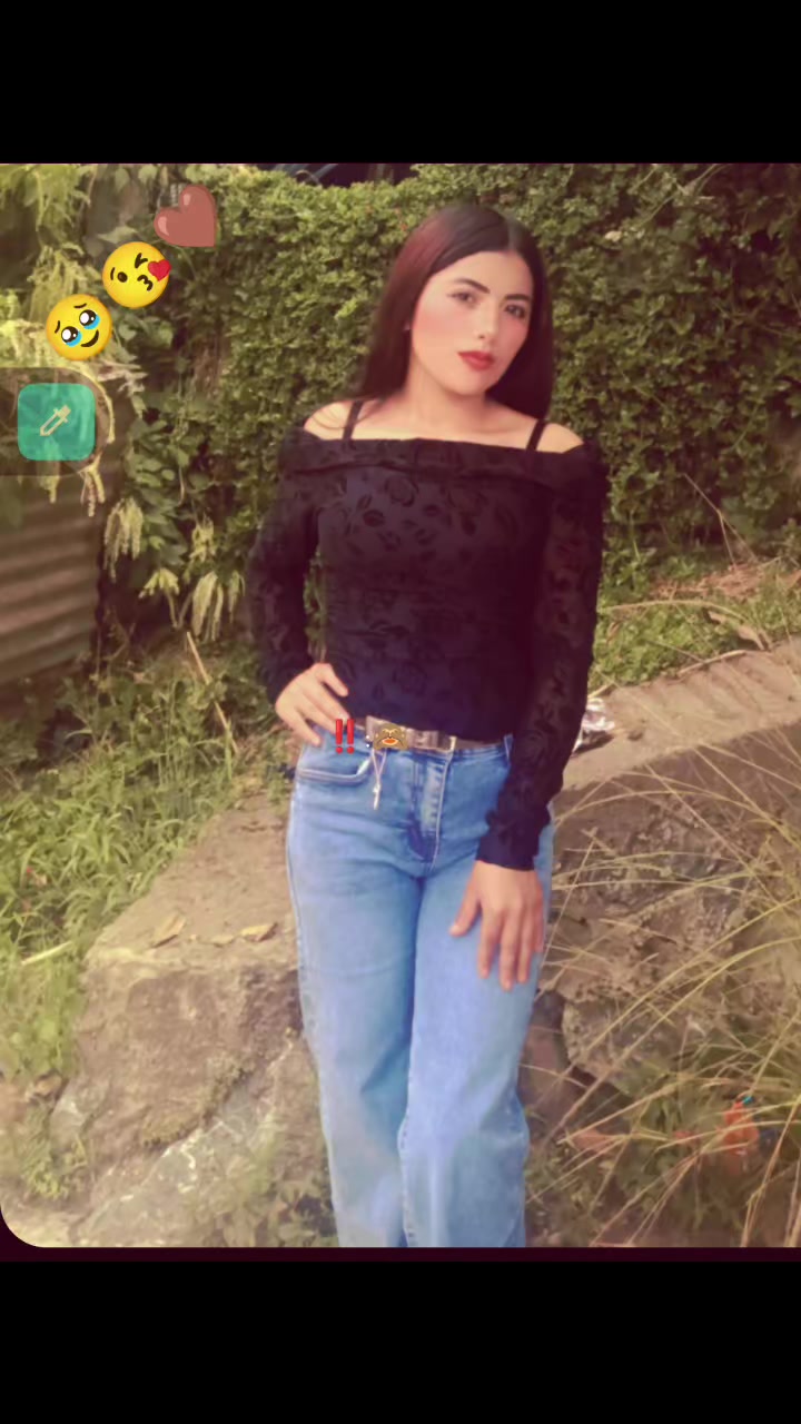 @Cris Gómez🍒🤱❤️