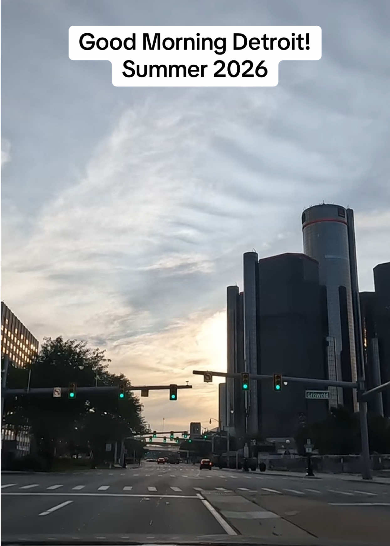 @Chris Diep