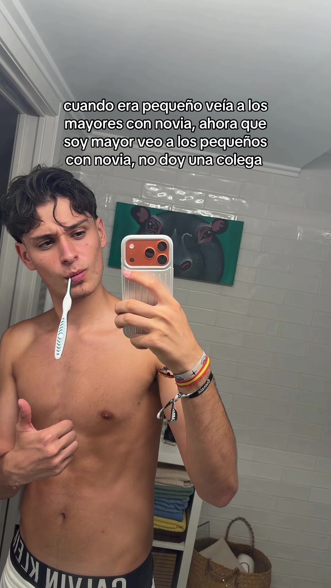 @Adrian Arroyo